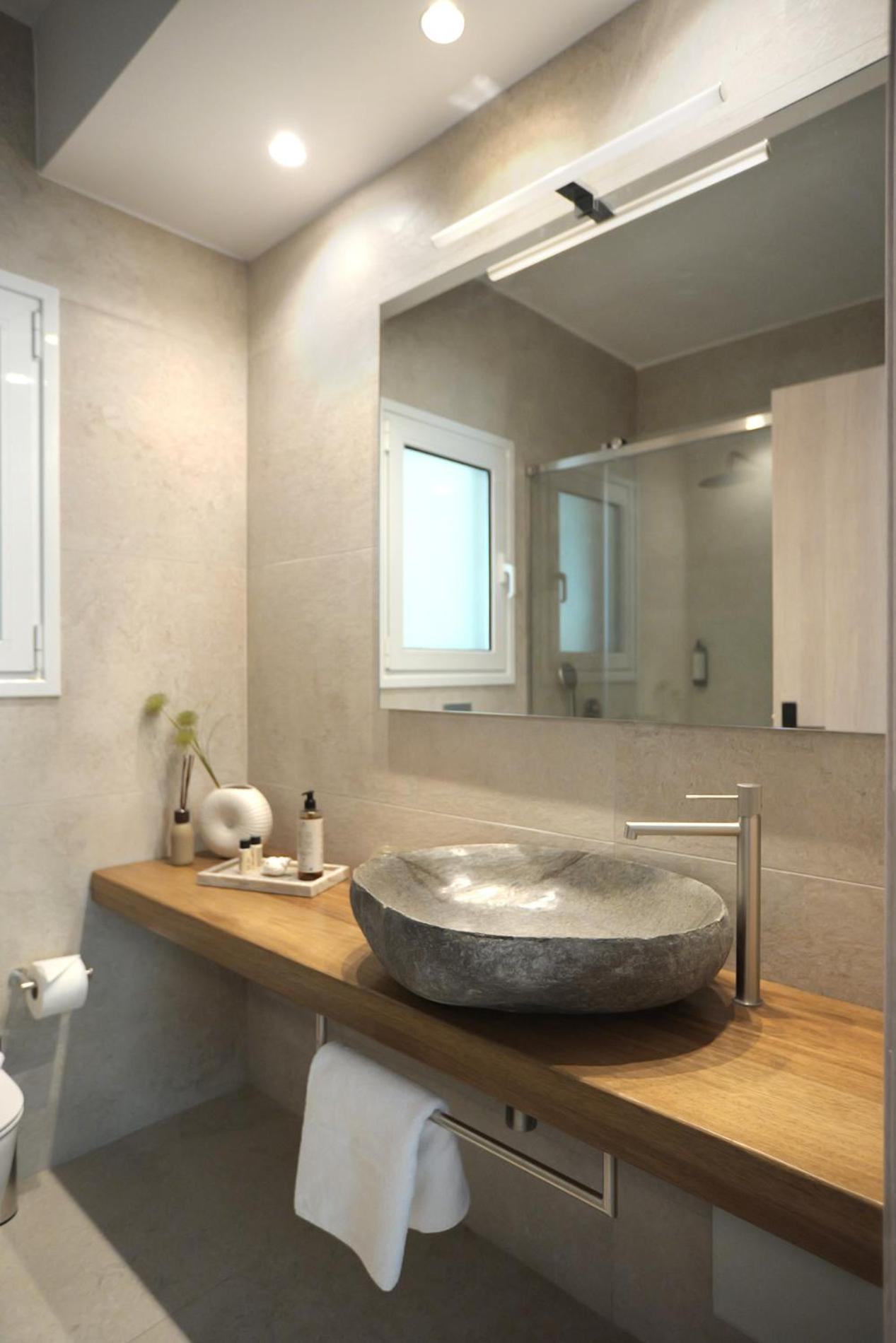 نافبليو Villa Vivari Suites المظهر الخارجي الصورة