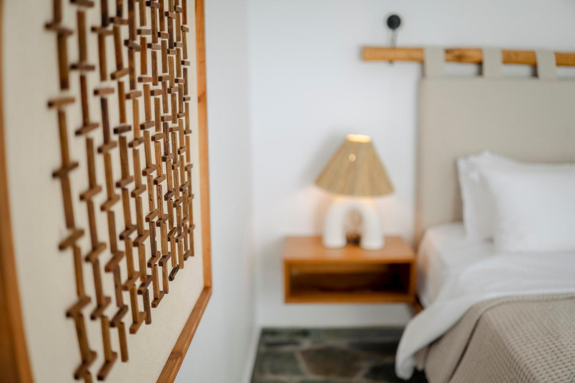 نافبليو Villa Vivari Suites المظهر الخارجي الصورة