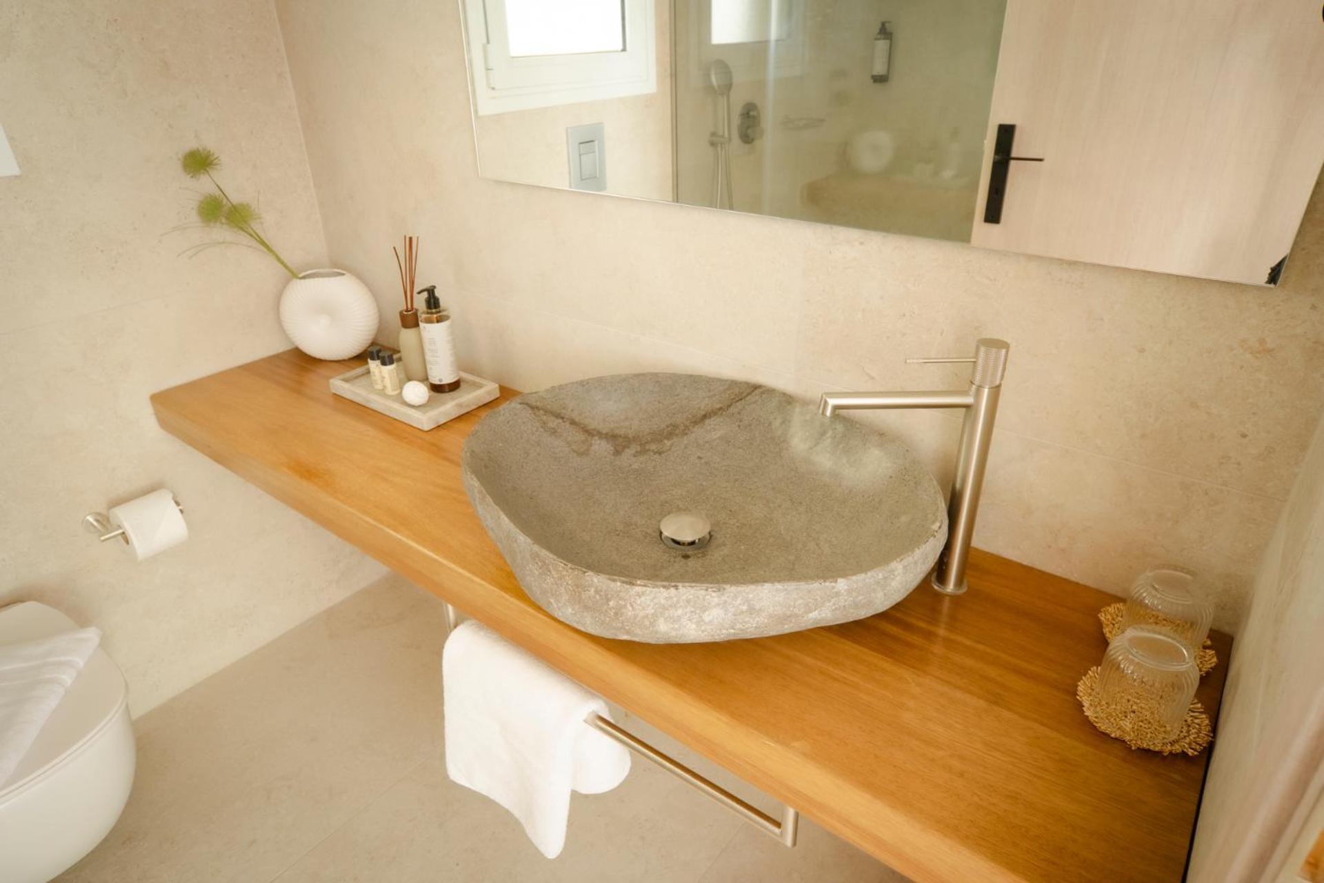 نافبليو Villa Vivari Suites المظهر الخارجي الصورة