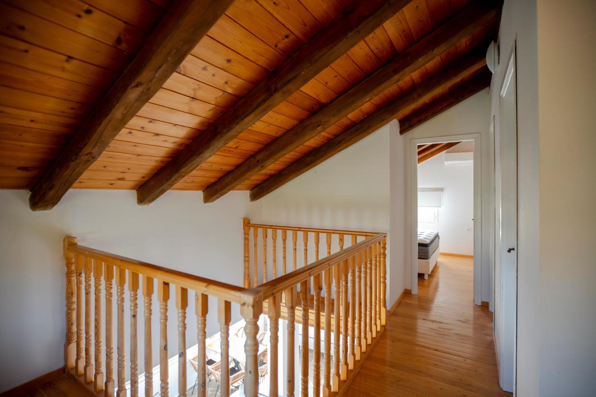 نافبليو Villa Vivari Suites المظهر الخارجي الصورة
